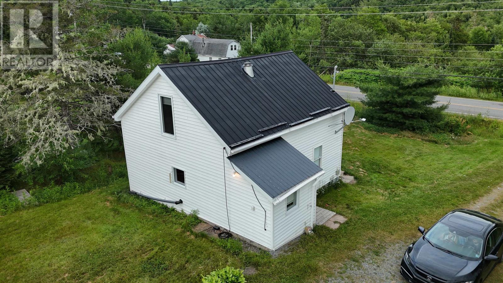 1467 Highway 336, Dean, Nova Scotia B0N 2M0 - Photo 19 - 202618020