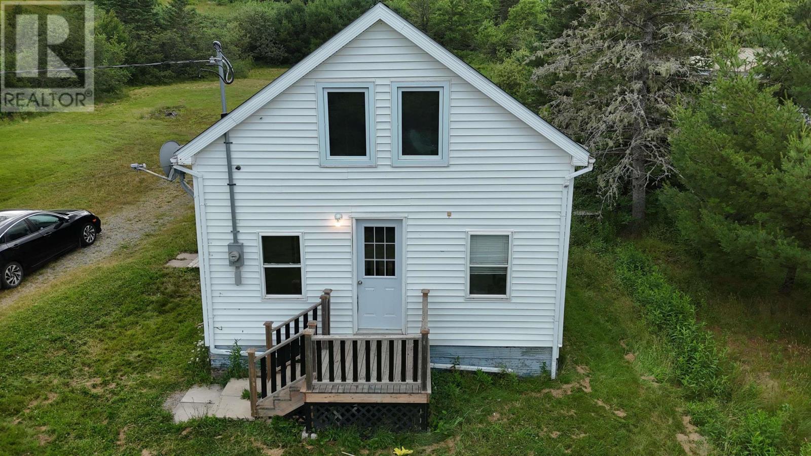 1467 Highway 336, Dean, Nova Scotia B0N 2M0 - Photo 2 - 202618020