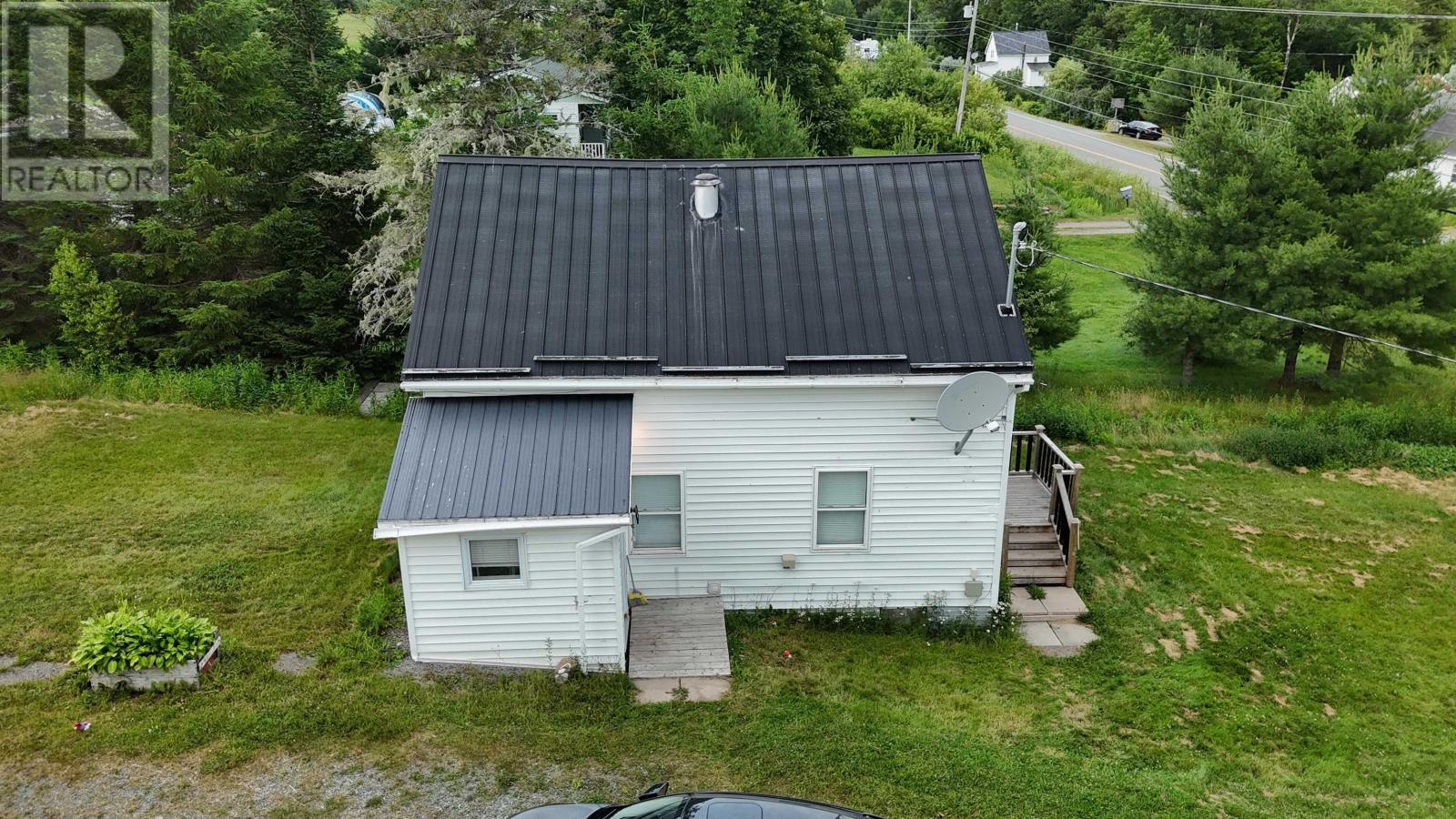 1467 Highway 336, Dean, Nova Scotia B0N 2M0 - Photo 20 - 202618020