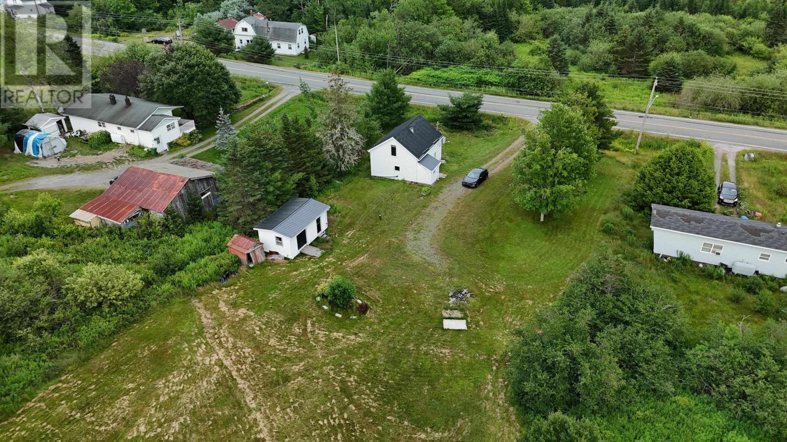 1467 Highway 336, Dean, Nova Scotia B0N 2M0 - Photo 15 - 202618020