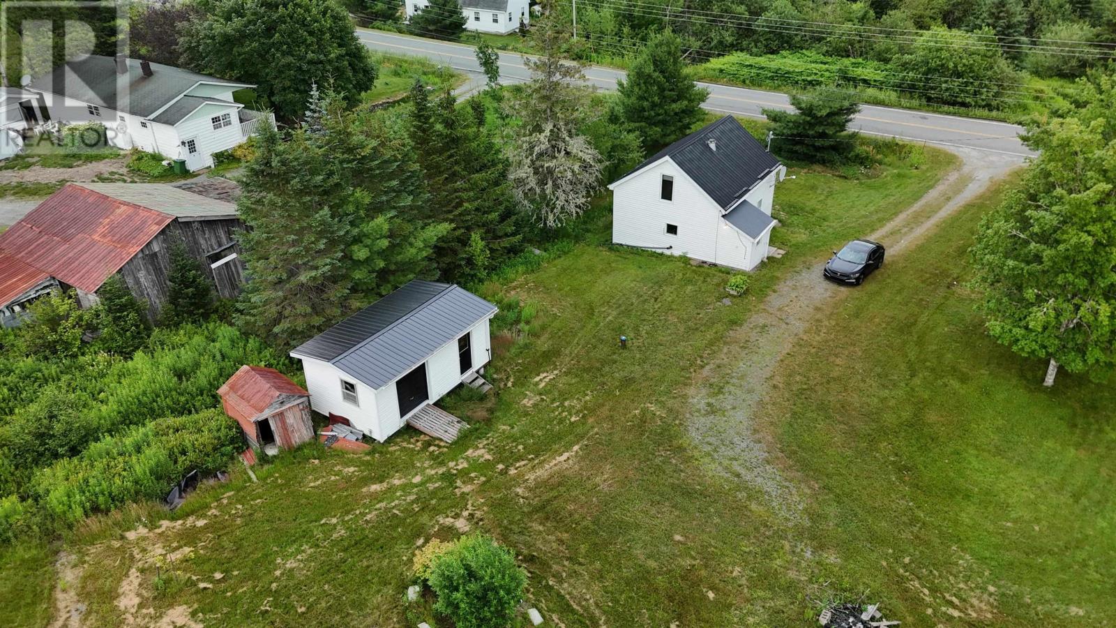 1467 Highway 336, Dean, Nova Scotia B0N 2M0 - Photo 16 - 202618020