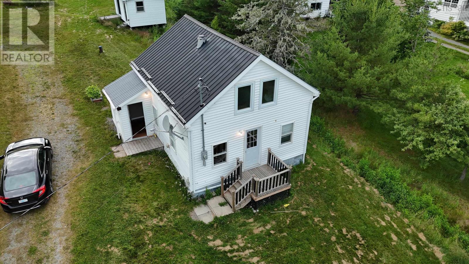 1467 Highway 336, Dean, Nova Scotia B0N 2M0 - Photo 22 - 202618020