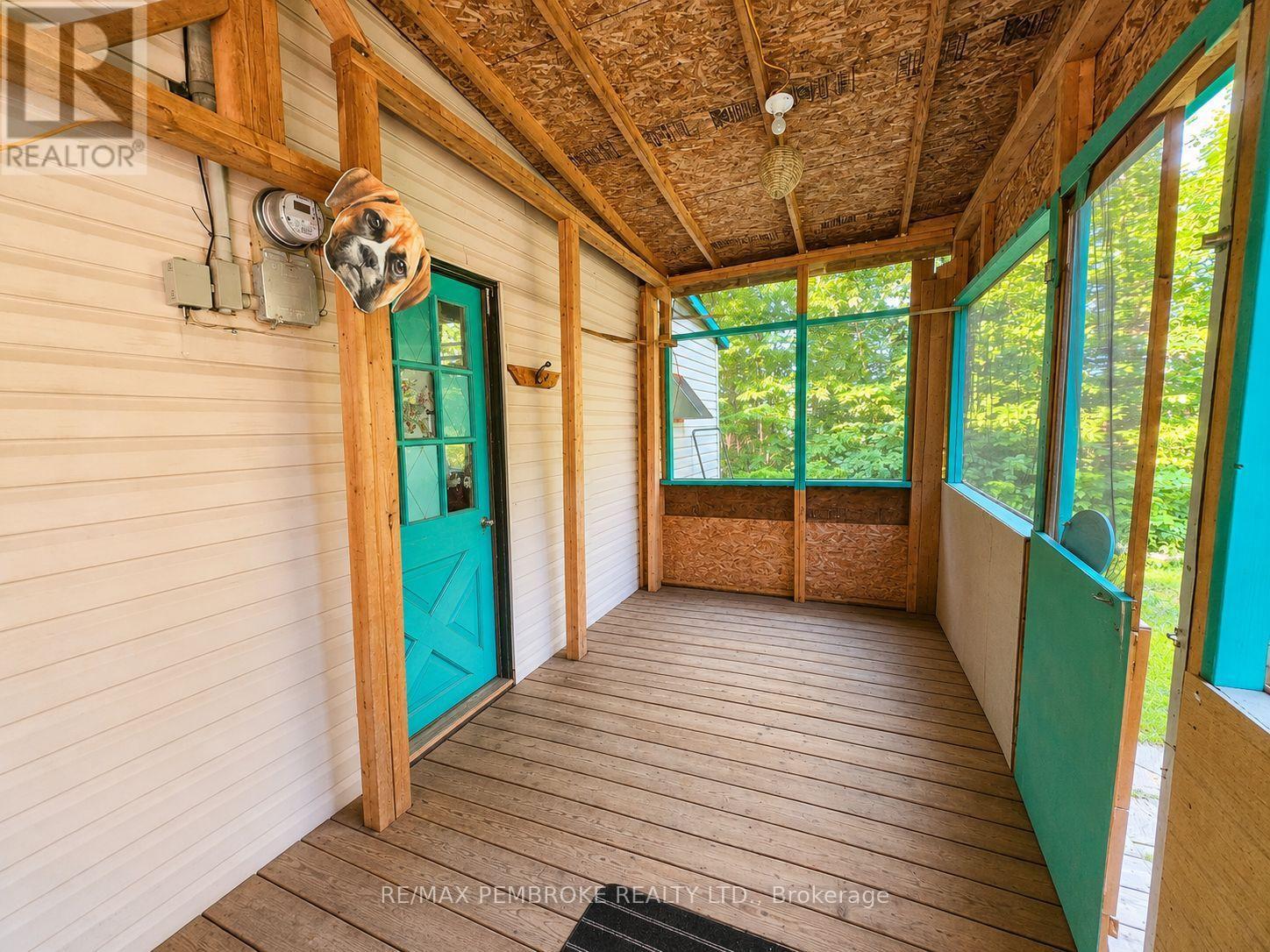 19b Moores Beach Road, Whitewater Region, Ontario  K0J 2L0 - Photo 28 - X13579796