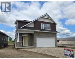31 NAZARENE ROAD, Blenheim, Ontario
