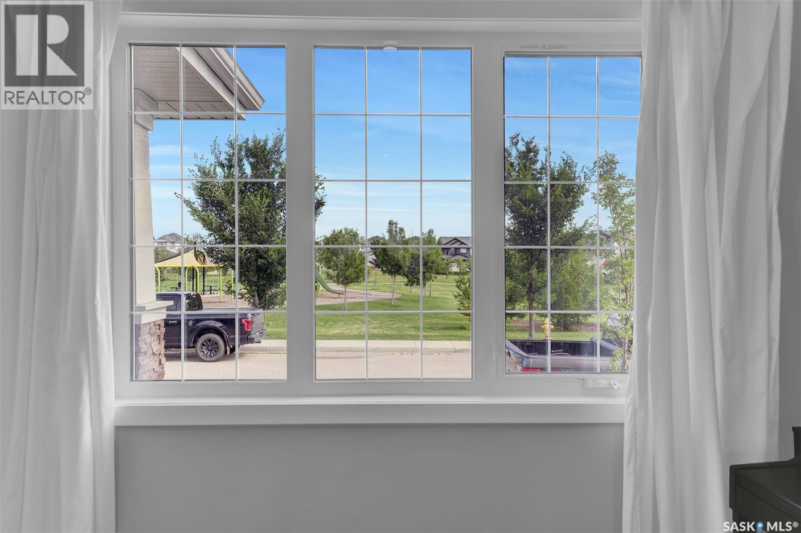 7945 Flax Avenue, Regina, Saskatchewan  S4Y 0E6 - Photo 16 - SK043127