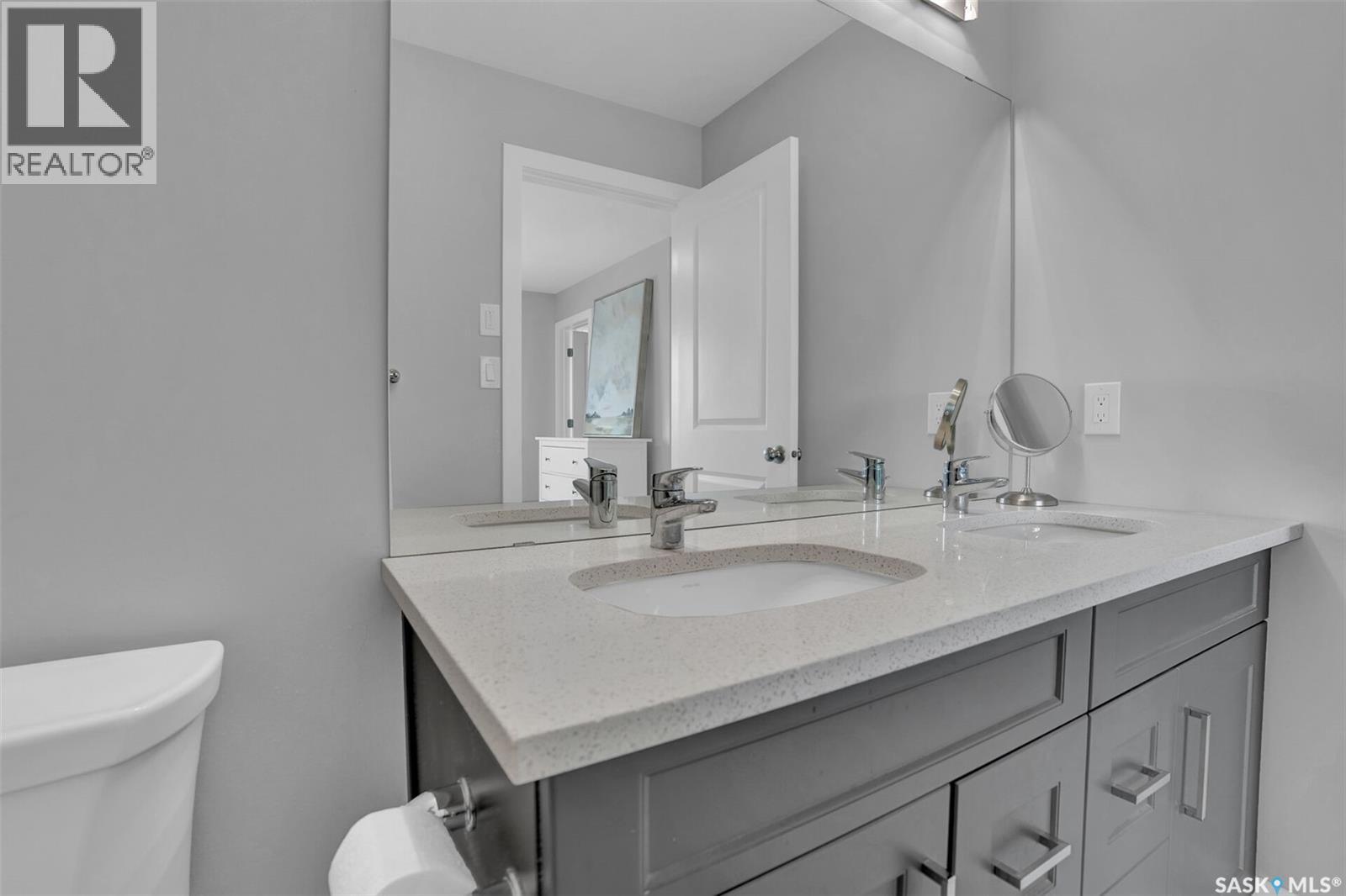7945 Flax Avenue, Regina, Saskatchewan  S4Y 0E6 - Photo 19 - SK043127