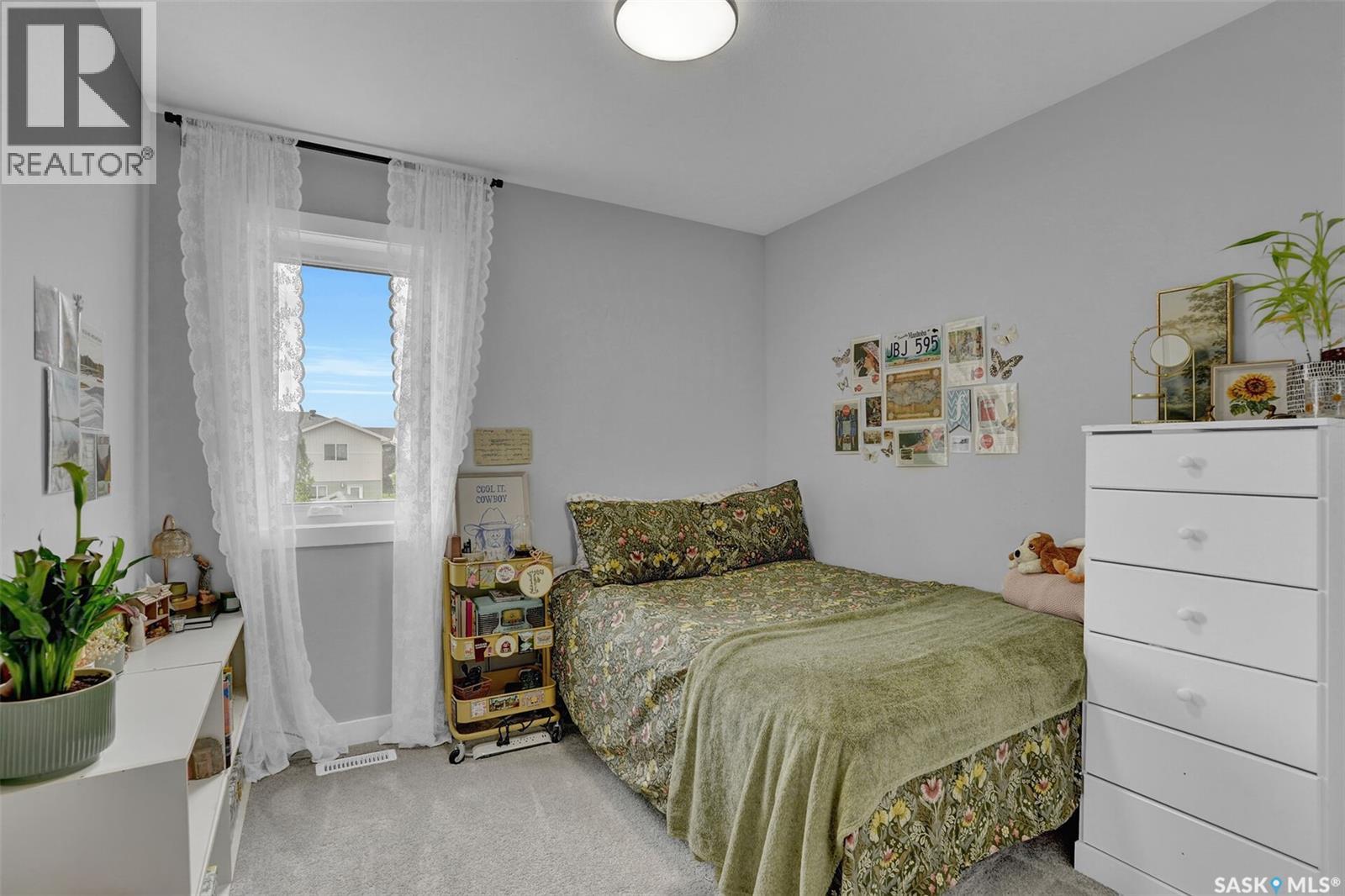 7945 Flax Avenue, Regina, Saskatchewan  S4Y 0E6 - Photo 21 - SK043127