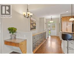 594 Vintage Terrace Road, Kelowna, British Columbia  V1W 3B3 - Photo 14 - 10389148