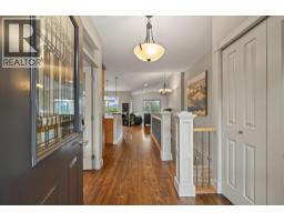 594 Vintage Terrace Road, Kelowna, British Columbia  V1W 3B3 - Photo 7 - 10389148