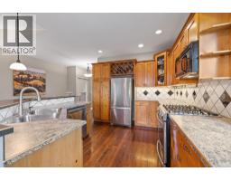 594 Vintage Terrace Road, Kelowna, British Columbia  V1W 3B3 - Photo 16 - 10389148