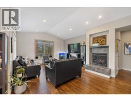 594 Vintage Terrace Road, Kelowna, British Columbia  V1W 3B3 - Photo 20 - 10389148