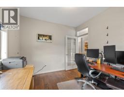 594 Vintage Terrace Road, Kelowna, British Columbia  V1W 3B3 - Photo 5 - 10389148