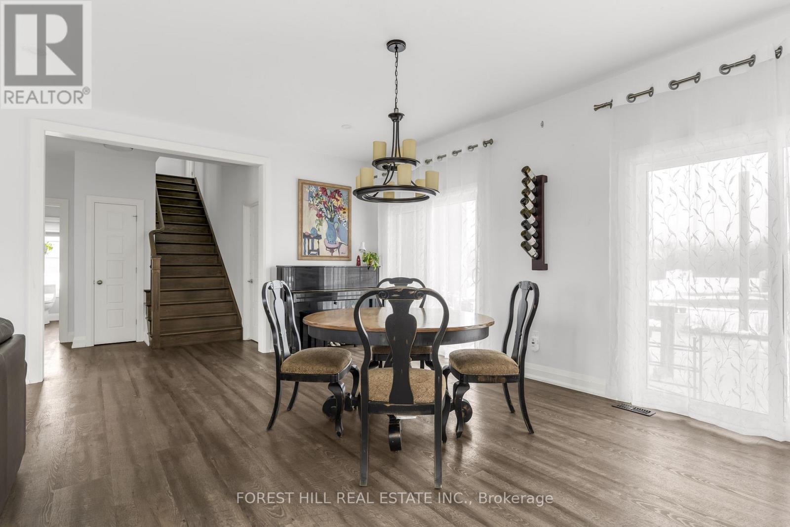 3756 Ninth Street, Lincoln, Ontario  L2R 6P9 - Photo 11 - X13606374