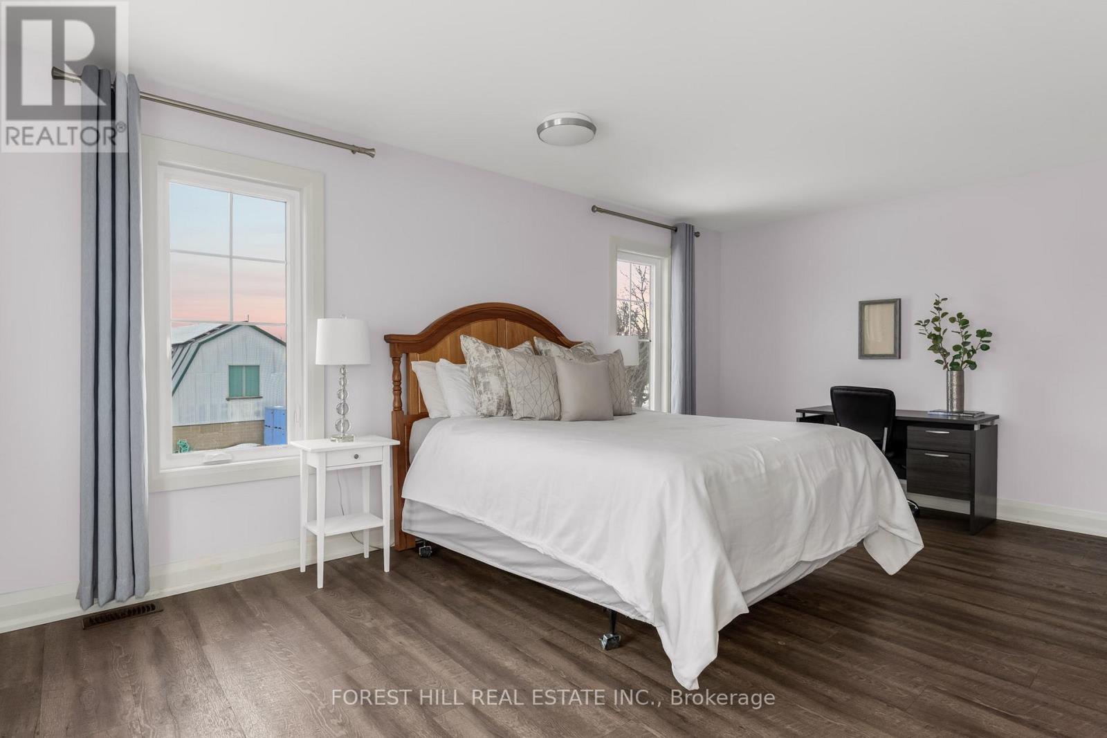 3756 Ninth Street, Lincoln, Ontario  L2R 6P9 - Photo 19 - X13606374
