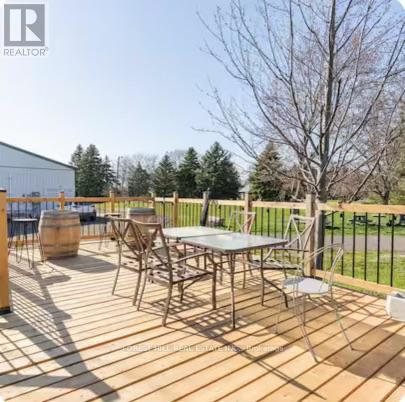 3756 Ninth Street, Lincoln, Ontario  L2R 6P9 - Photo 24 - X13606374