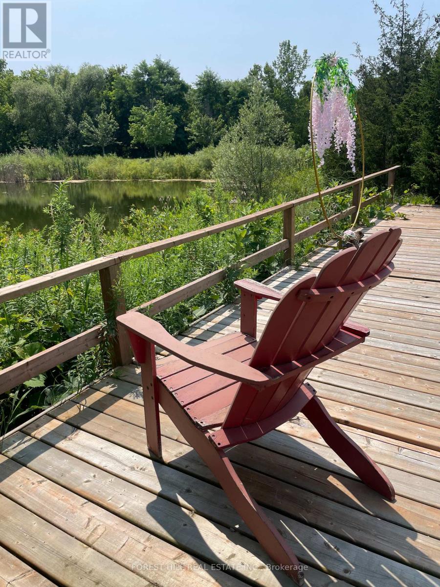 3756 Ninth Street, Lincoln, Ontario  L2R 6P9 - Photo 25 - X13606374