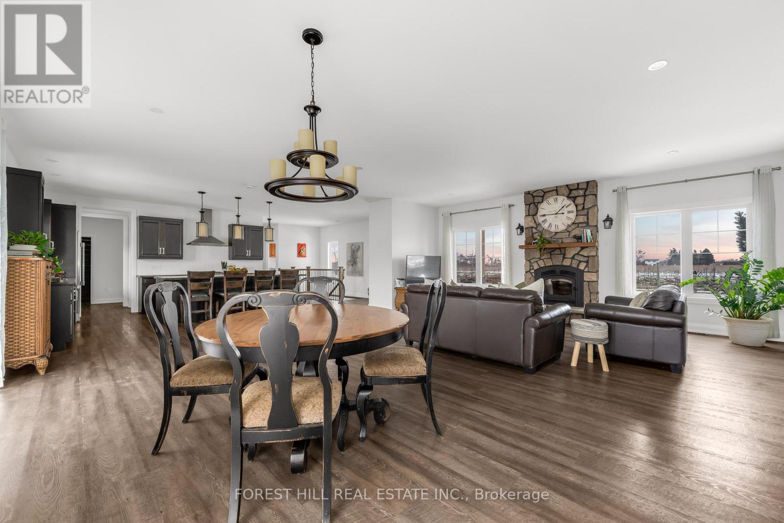 3756 Ninth Street, Lincoln, Ontario  L2R 6P9 - Photo 5 - X13606374