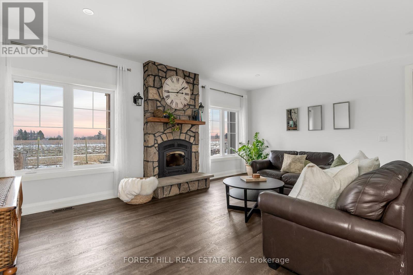 3756 Ninth Street, Lincoln, Ontario  L2R 6P9 - Photo 6 - X13606374