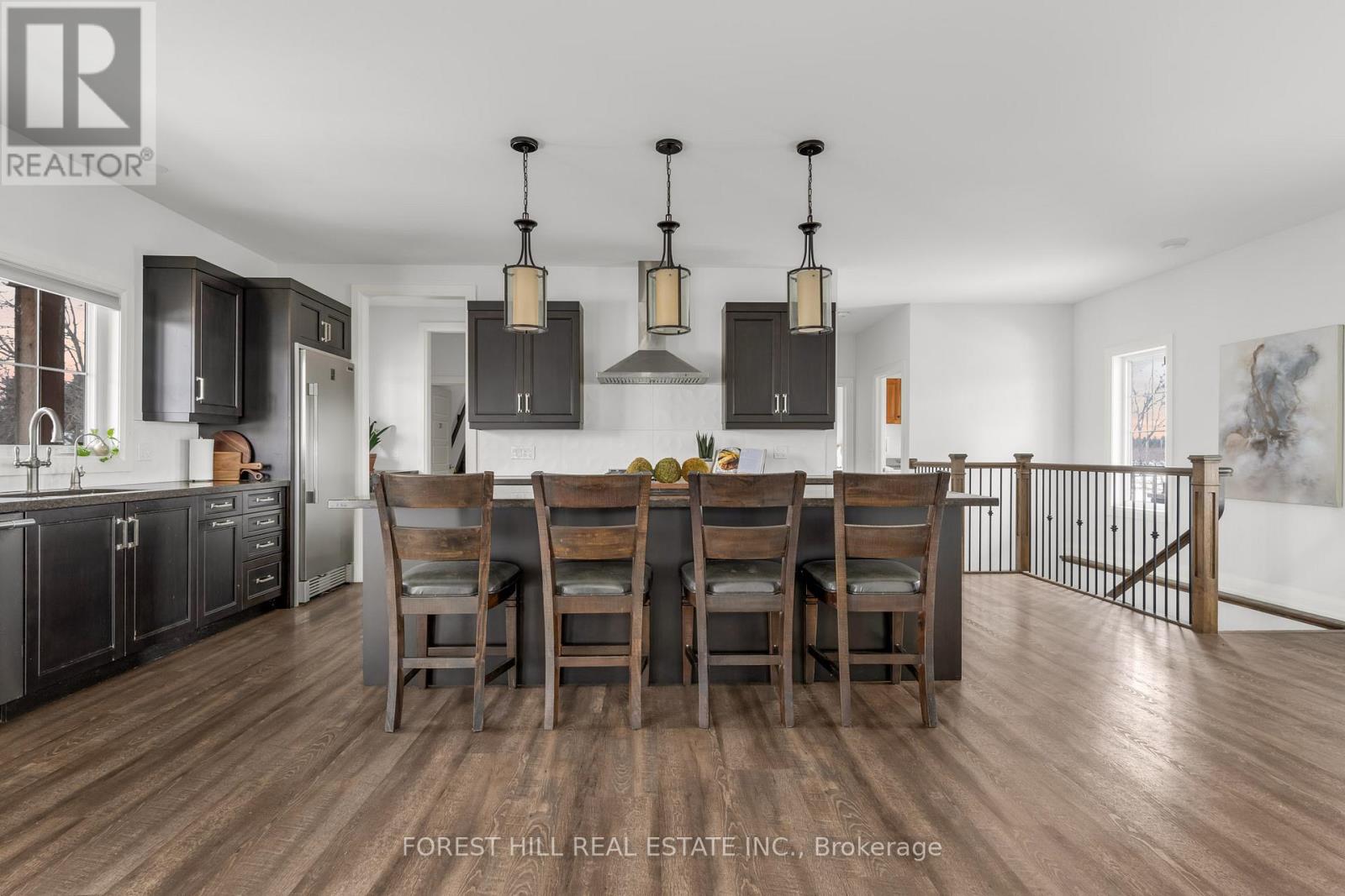 3756 Ninth Street, Lincoln, Ontario  L2R 6P9 - Photo 8 - X13606374