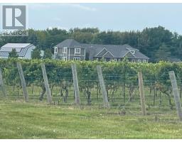 3756 NINTH STREET, Lincoln, Ontario