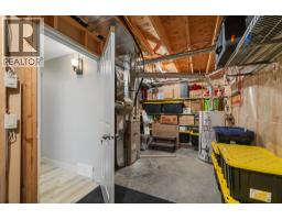 594 Vintage Terrace Road, Kelowna, British Columbia  V1W 3B3 - Photo 52 - 10389148