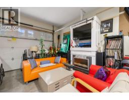 594 Vintage Terrace Road, Kelowna, British Columbia  V1W 3B3 - Photo 55 - 10389148