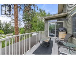 594 Vintage Terrace Road, Kelowna, British Columbia  V1W 3B3 - Photo 36 - 10389148