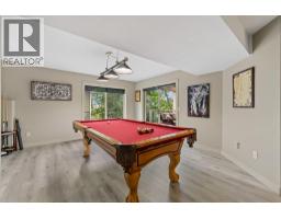 594 Vintage Terrace Road, Kelowna, British Columbia  V1W 3B3 - Photo 37 - 10389148