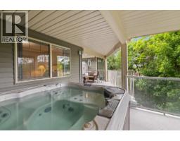594 Vintage Terrace Road, Kelowna, British Columbia  V1W 3B3 - Photo 43 - 10389148