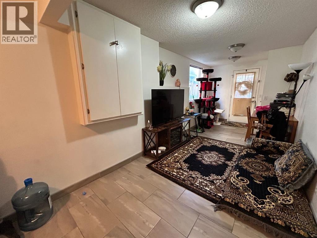 86 Covepark Road, Calgary, Alberta  T3K 6B9 - Photo 22 - A2330032
