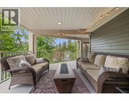 594 Vintage Terrace Road, Kelowna, British Columbia  V1W 3B3 - Photo 40 - 10389148