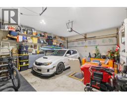 594 Vintage Terrace Road, Kelowna, British Columbia  V1W 3B3 - Photo 54 - 10389148