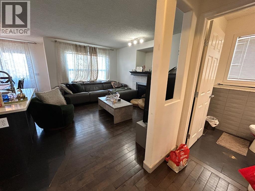 86 Covepark Road, Calgary, Alberta  T3K 6B9 - Photo 10 - A2330032