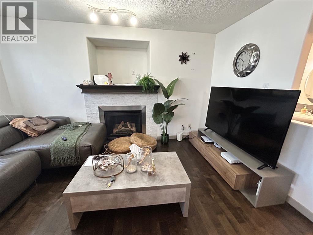 86 Covepark Road, Calgary, Alberta  T3K 6B9 - Photo 12 - A2330032