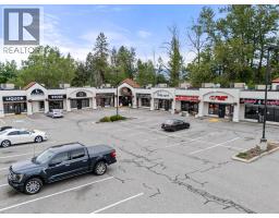 594 Vintage Terrace Road, Kelowna, British Columbia  V1W 3B3 - Photo 59 - 10389148