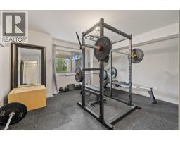 594 Vintage Terrace Road, Kelowna, British Columbia  V1W 3B3 - Photo 50 - 10389148