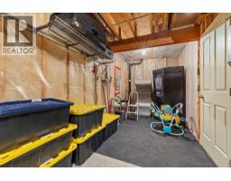 594 Vintage Terrace Road, Kelowna, British Columbia  V1W 3B3 - Photo 53 - 10389148