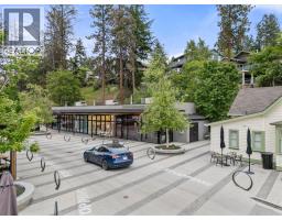 594 Vintage Terrace Road, Kelowna, British Columbia  V1W 3B3 - Photo 61 - 10389148