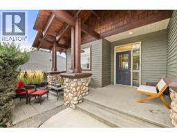 594 Vintage Terrace Road, Kelowna, British Columbia  V1W 3B3 - Photo 56 - 10389148