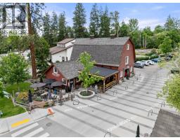 594 Vintage Terrace Road, Kelowna, British Columbia  V1W 3B3 - Photo 58 - 10389148