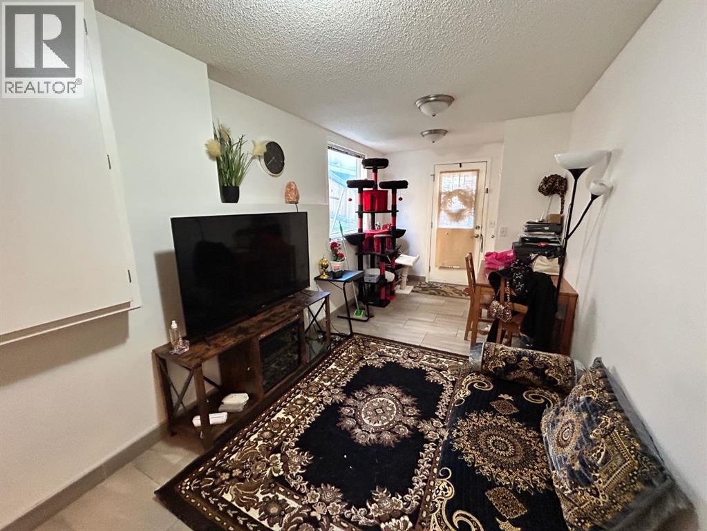 86 Covepark Road, Calgary, Alberta  T3K 6B9 - Photo 25 - A2330032