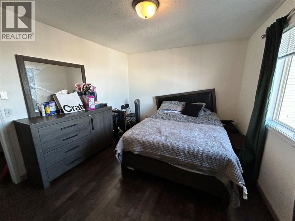 86 Covepark Road, Calgary, Alberta  T3K 6B9 - Photo 14 - A2330032