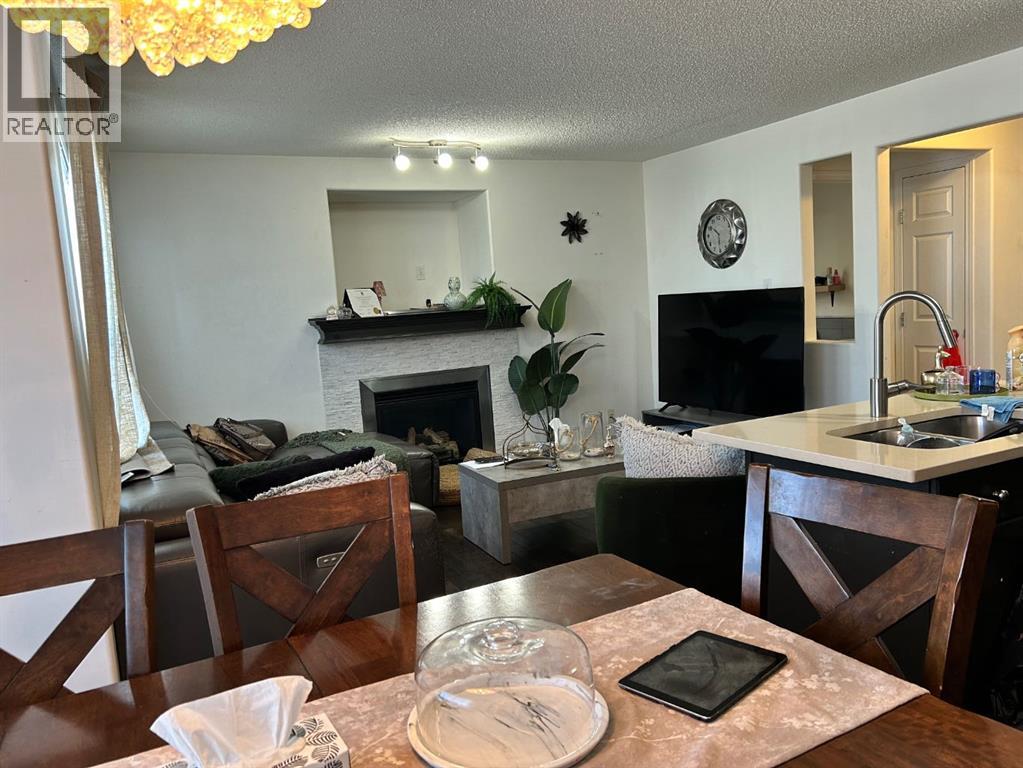 86 Covepark Road, Calgary, Alberta  T3K 6B9 - Photo 26 - A2330032
