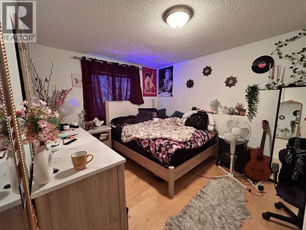 86 Covepark Road, Calgary, Alberta  T3K 6B9 - Photo 24 - A2330032