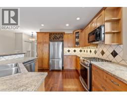 594 Vintage Terrace Road, Kelowna, British Columbia  V1W 3B3 - Photo 15 - 10389148