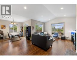 594 Vintage Terrace Road, Kelowna, British Columbia  V1W 3B3 - Photo 21 - 10389148