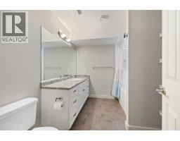 594 Vintage Terrace Road, Kelowna, British Columbia  V1W 3B3 - Photo 47 - 10389148