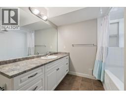 594 Vintage Terrace Road, Kelowna, British Columbia  V1W 3B3 - Photo 48 - 10389148
