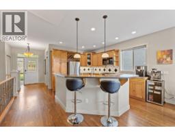 594 Vintage Terrace Road, Kelowna, British Columbia  V1W 3B3 - Photo 12 - 10389148