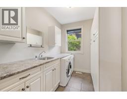 594 Vintage Terrace Road, Kelowna, British Columbia  V1W 3B3 - Photo 33 - 10389148
